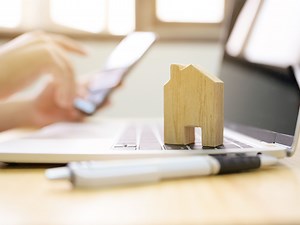 Condo Smarts: Who maintains and repairs 'limited' common property?