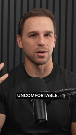 #1 secret to learning faster