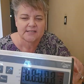 The BEST shipping/postal scale for the price! | Smart Weigh