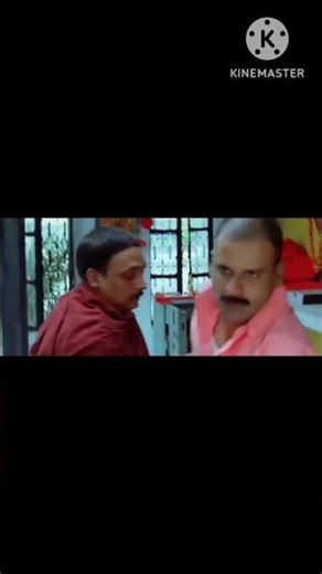 Aaj Gaya khet me #dailyvlog #minivlog