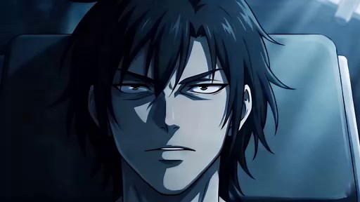 The Rise of the Apex Predator - Full Dailymotion