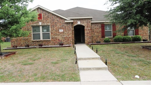 753 Snowy Orchid Ln, DeSoto, TX 75115 - MLS 21234992 - Coldwell Banker