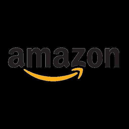 Explore Amazon’s Retail Leadership Development Program