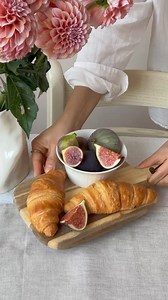 Breakfast is often considered the most important meal of the day, and for good reason. Here are some key benefits of having breakfast:*Physical Benefits:*1. Boosts metabolism: Kickstarts your body’s energy-burning process.2. Improves concentration and focus: Fuel for your brain.3. Supports weight management: Helps regulate appetite and portion control.4. Maintains healthy blood sugar levels: Prevents spikes and crashes.5. Enhances athletic performance: Provides energy for workouts.*Mental and Em