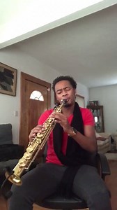 242K views · 5.1K shares | this is one of the best ones MASK OFF challenge     @bryanthompsonofficial | MONTREALITY | Facebook