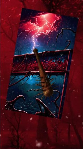 #strangerthings never ending song, ￼￼￼music