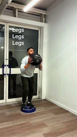 #strengthcoach #strengthandconditioning #gymtok #motivated #letsgo