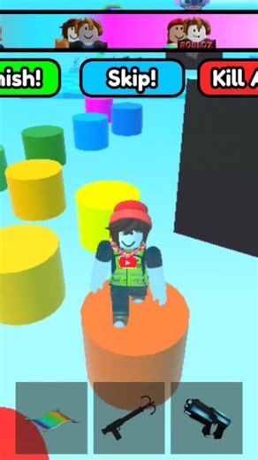 #robloxdeutsch nachts mit handy