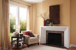 Kelly-Moore Paints Unveils Innovative Color System; Coupon for Free Quart of Paint Available