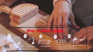 1.3K views | Meyer Cookware on Reels | Facebook