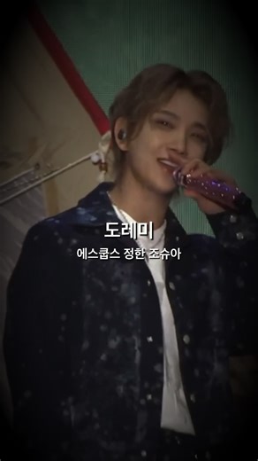 셉집 on Instagram: "막내즈 아니고 맏내 95즈입니다!🥹 ♬ 도레미- @saythename_17 @sound_of_coups @jeonghaniyoo_n @joshu_acoustic #세븐틴 #seventeen #노래 #songs #플레이리스트"