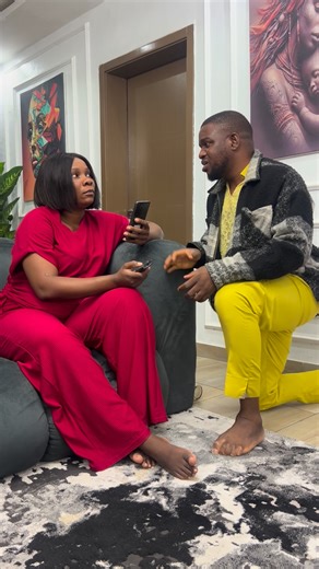 3K views · 36 reactions | I need a translator I don’t understand his language 藍 | Bomi & Jay | Facebook