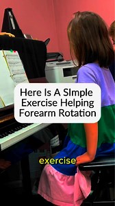 61K views · 738 reactions |  Follow me for Piano Teaching Tips! ...