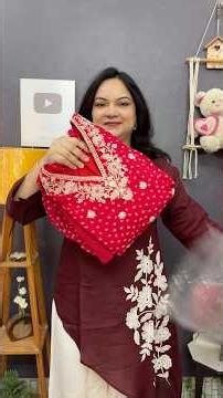 ❤️Most pretty kurta set haul❤️festive wear kurta dupatta set❤️#flipkart #haul #festivewear #kurtaset