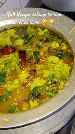 did you like my cooking video #funny #comedy #food #cooking #foodie #vegetarian #viralvideo