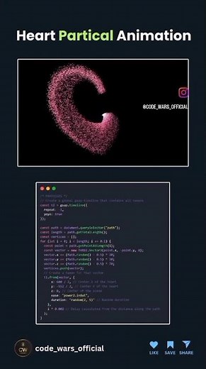Python: The Easiest Way to Start Coding Today