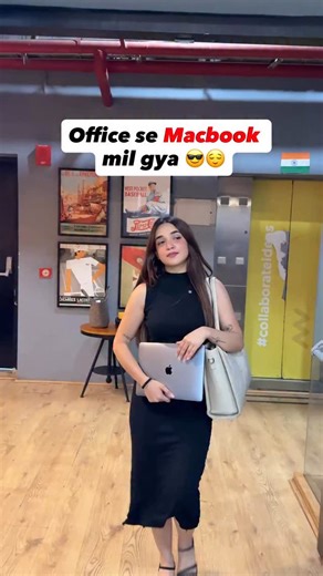 HYPD Intern | Ab btaungi inko 🙂‍↔️💅 . . . . . . . . . . . #gethypd #internathypd #officememes #explorepage #trendingreels #fyp #officereels... | Instagram