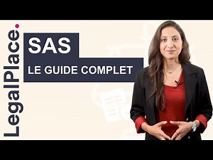 SAS : pourquoi ce statut est avantageux (2023)