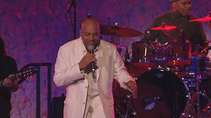 #FlashbackFriday to the summer of 2019 when we performed some of the music from 'We're In This Love Together: Celebrating Al Jarreau' at Berks Jazz Fest. Joining me on "Agua De Beber" is Rick Braun, Eric Marienthal, Larry Williams, Mark Simmons, John Calderon, David Caceres, Joshua Dunham & Victoria Purcell Coan. A limited number of LPs are still available at https://amzn.to/3fTGUIJ For CDs and streaming: smarturl.it/CWTributeToAlJarreau | Chris Walker