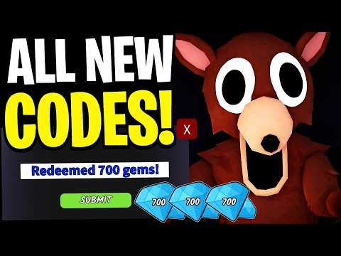 *NEW* ALL WORKING CODES FOR 99 NIGHTS IN THE FOREST IN 2026! ROBLOX 99 NIGHTS IN THE FOREST CODES