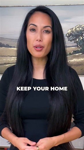 Mortgage protection insurance is an affordable term life policy designed to cover your mortgage. | Mortgage Protection Partners