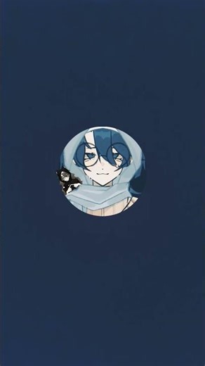join pilissyour oc