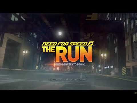 How to Download Need for speed The Run pc game 100%working in pc and laptop