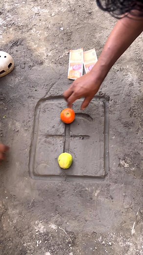 28K views · 41 reactions | Facebook logo game #reelsviralシfb #shots #foryourpage #FacebookPage | UNIQE 07 | Facebook