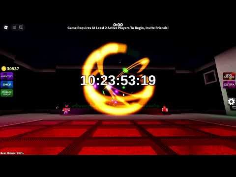 bear alpha halloween countdown 🎃