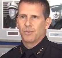 Orlando Police are praising this new state law. What do you think? 9 Investigates tonight at 6pm on Channel 9 Eyewitness News. | WFTV Channel 9