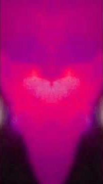 Elmo World Shoes Quiz Low Voice