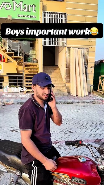 Funny Boys Moments: Relatable Humor for Guys