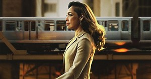 'Pearson': Release date, plot, cast, trailer, news and everything else about the 'Suits' spinoff