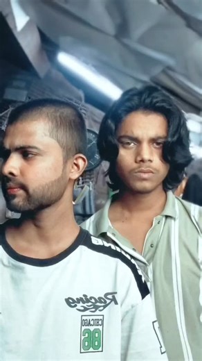 SONU_SS_76 on Instagram: "Matlab hai kya..... #reels #post #dialogue"