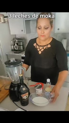 4.6K views · 68 reactions | #moka #mokapot #dripchallenge #2022goals #proceso #Fotos #cakepops #cakeart #pastelespersonalizados #coconut #pasteleros #cakesofinsta | Rafaela Mercado | Facebook
