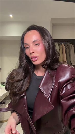 Charlotte Tilbury vs MAC Cosmetics: Beauty Showdown