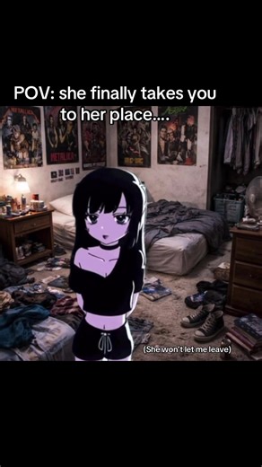 #relatable #fyp | Sad Relatable TikTok