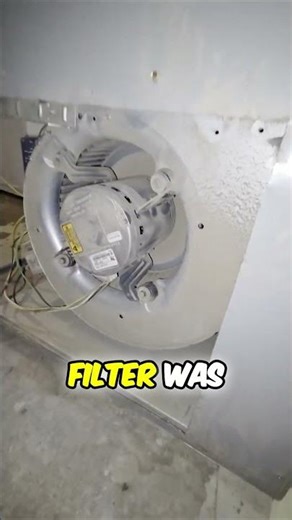 Never Install a Filter Like This—Here’s What Happens!