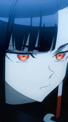 Yoiyami 🔥 No problem! Here’s the information about the Precision Tests of Time Dilation with Atomic Clocks ⏱ Cr ɴᴅɪᴛꜱ16 (tt) 🔹 What Was Tested? • Time dilation, a cornerstone of special relativity, states that time moves slower for objects traveling at high speeds. 🚀🕒 • This was tested using ultra-precise atomic clocks onboard fast-moving planes and satellites. 🔹 Key Experiments 1️⃣ Hafele-Keating Experiment (1971): • Atomic clocks were flown around the world on commercial jets. • Result: C