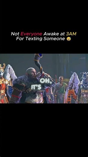 Not everyone awake at 3AM texting some are wide awake because life doesnt let them sleep #alonevibe