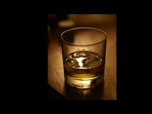 夜が来る～オリジナル・ヴァージョン～