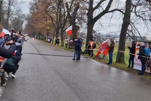 Adam Czerwiński on Reels