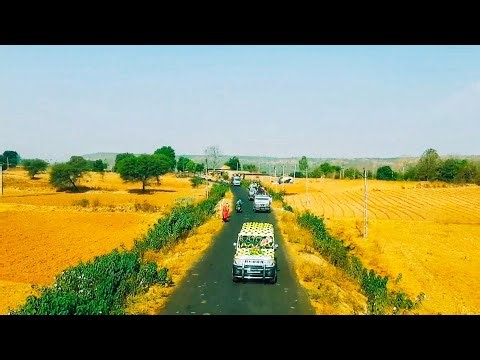 Timli dance vide || Road show || vira No Varghodo||