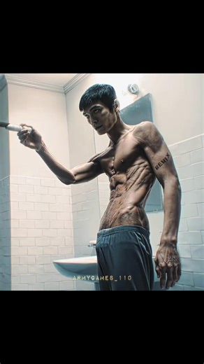 Jab Do Chinese Warriors Aamne-Saamne Aaye | Aisi Fight Jo Aaj Tak Kisi Ne Nahi Dekhi #shorts #viral