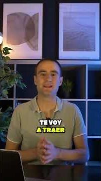 Domina BUSCARV en Excel: Tutorial Completo Paso a Paso 📊🔍