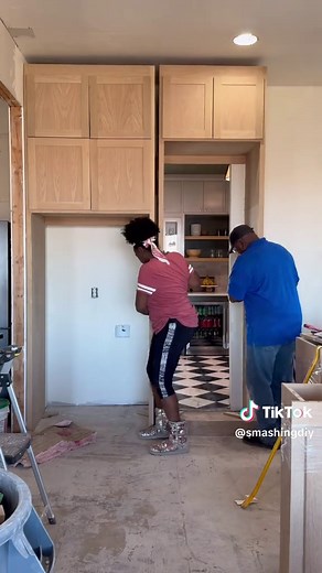 Kitchen Renovation Ideas That Keep On Giving