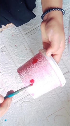 bursh box #music #short #painting #drawing #decoration