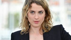 César 2021: Adèle Haenel a refusé de remettre un prix