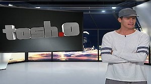 Watch Tosh.0 Season 6 Episode 22 - Episode 622