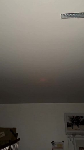 Sparks - @coldplay #rock #band #cover #alternative #coldplay | Trueblood